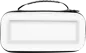 Biały