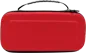 Czerwony