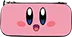 Kirby