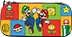 Mario Luigi