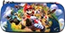 Mario world